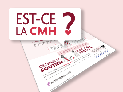Infographic download